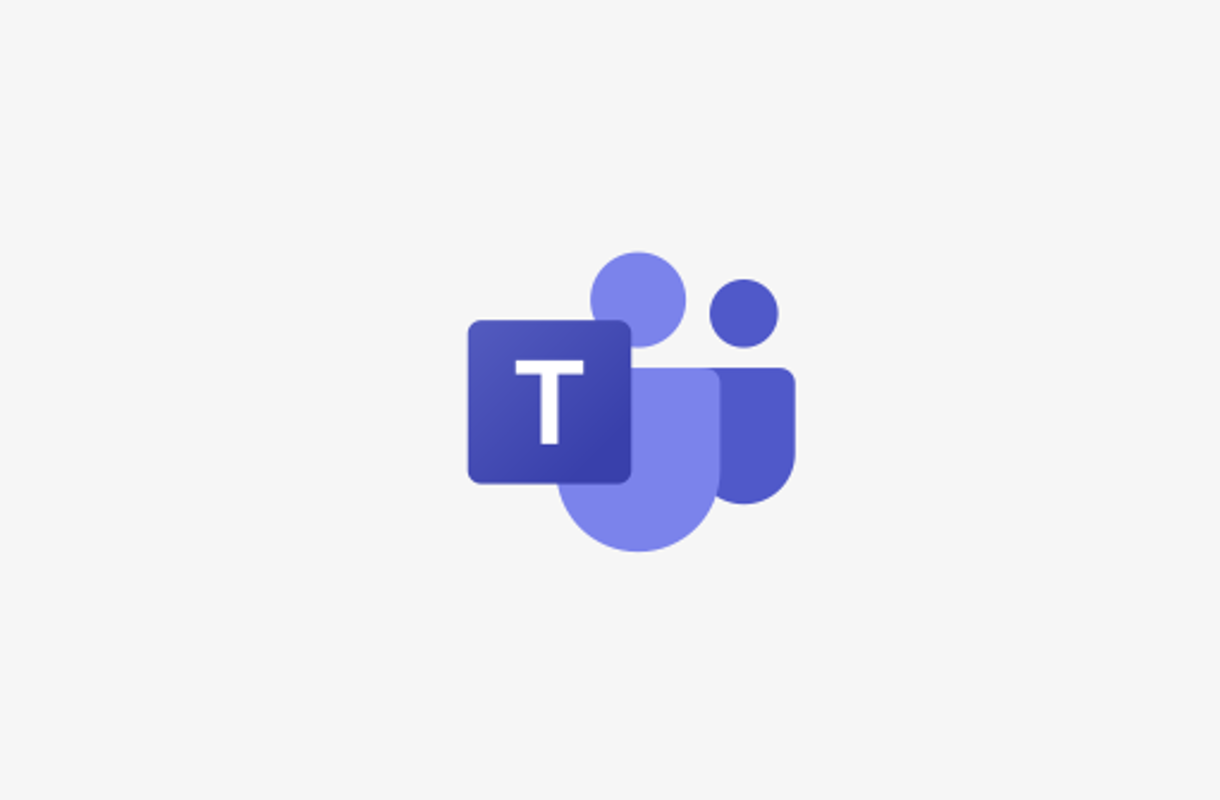 Teams - kurs på Lexicon Online Courses
