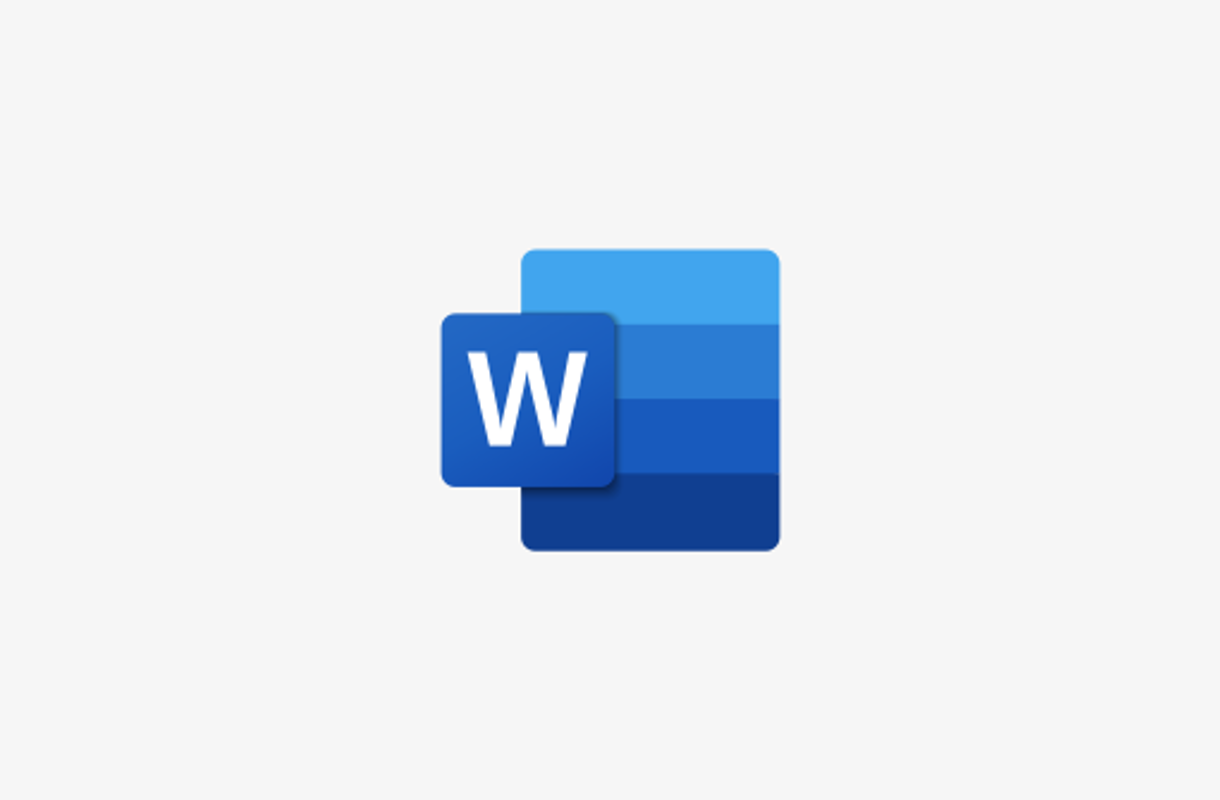Word - kurs på Lexicon Online Courses