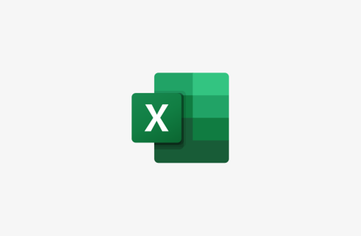 Excel - kurs på Lexicon Online Courses