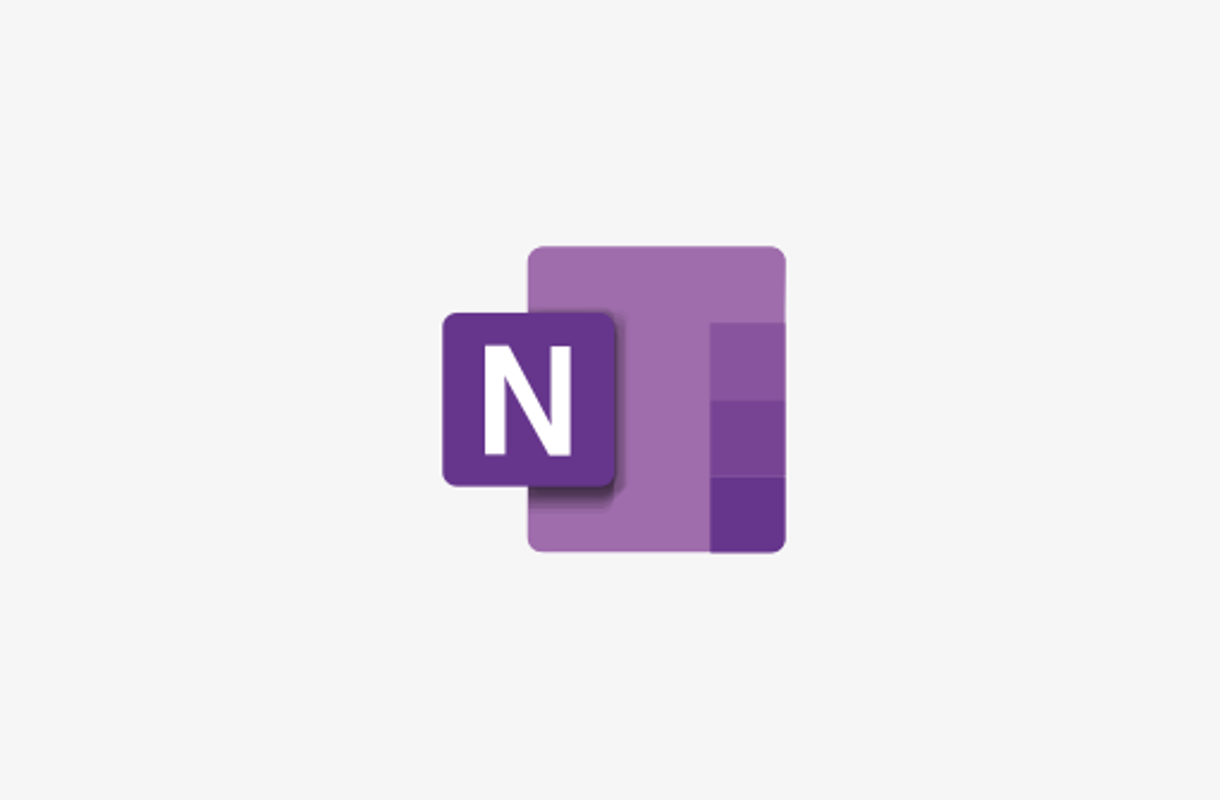OneNote - kurs på Lexicon Online Courses
