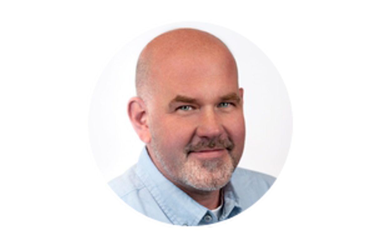 Kenth Haneling, Utvecklare