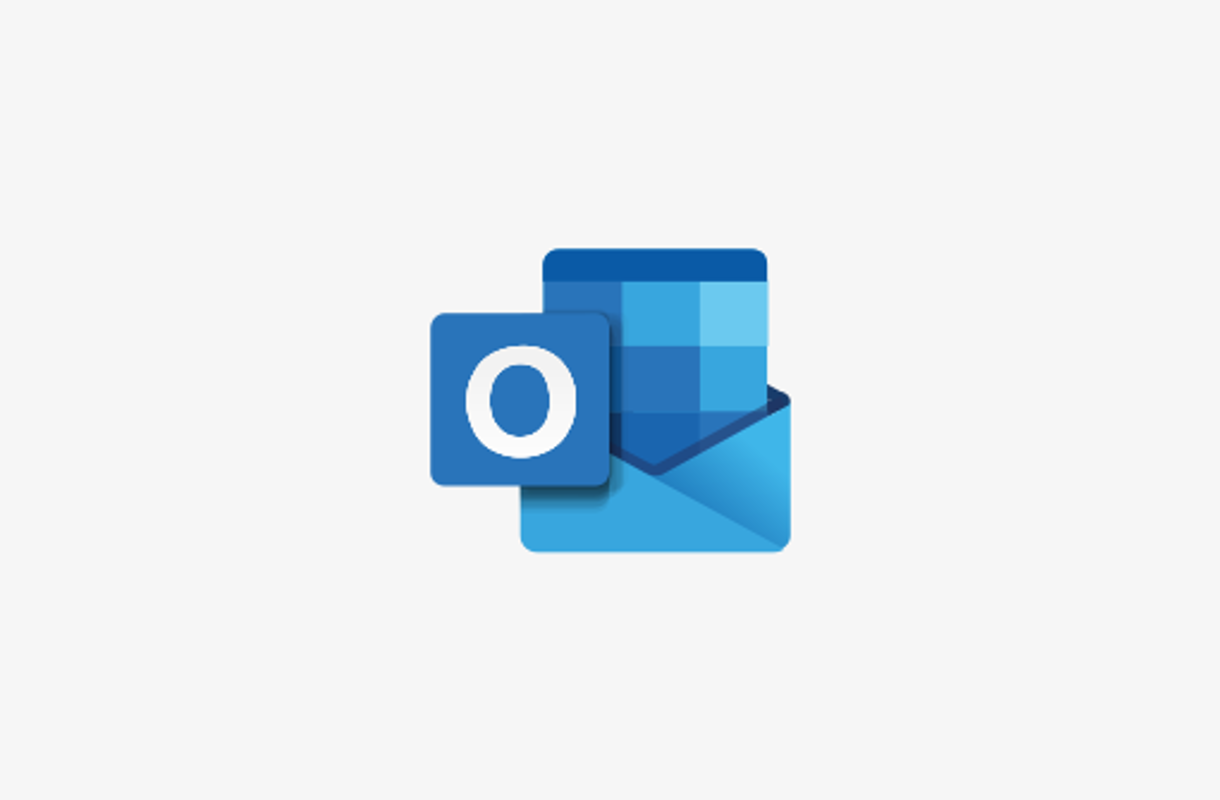 Outlook - kurs på Lexicon Online Courses