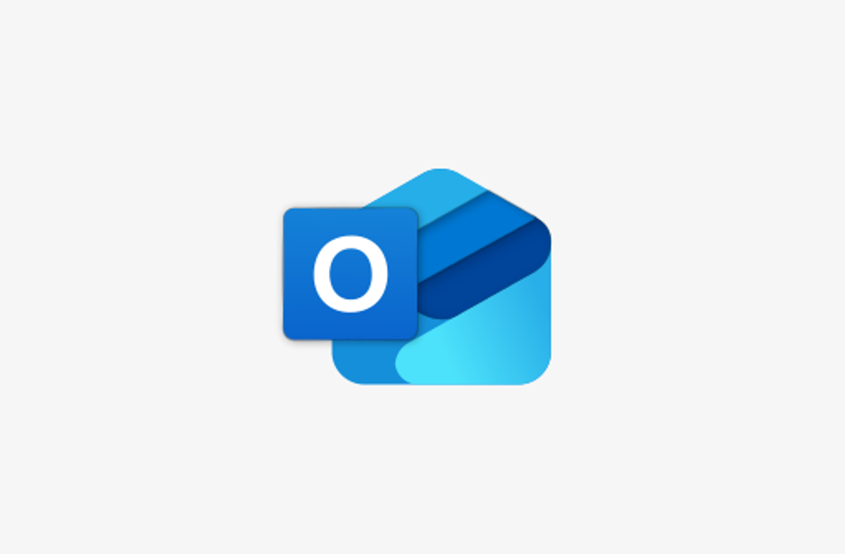 Outlook - kurs på Lexicon Online Courses