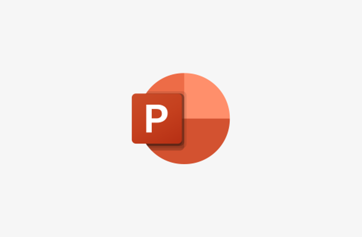 PowerPoint - kurs på Lexicon Online Courses