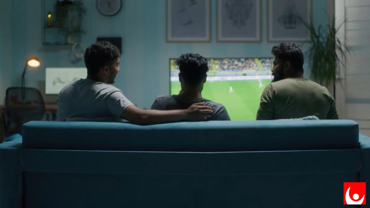 Foto från utbildningen Spelkoll från Svenska spel av Lexicon Interactive