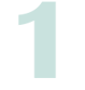 Ett