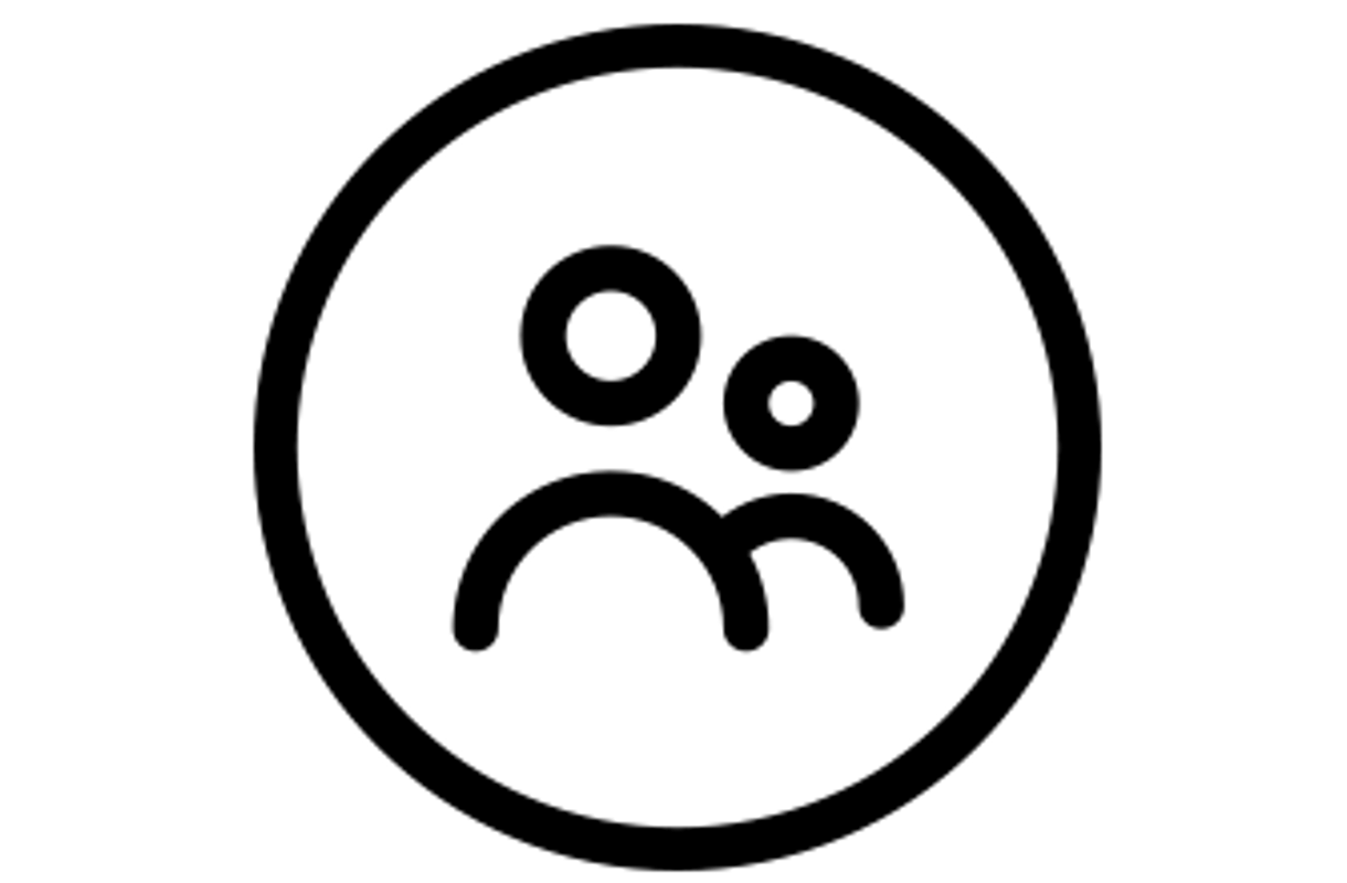 Ikon för Onboarding