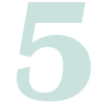 Siffran 5